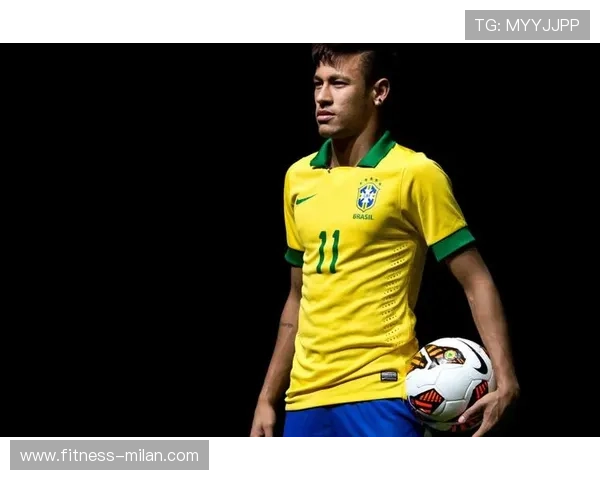 足球球商之王小罗:天赋与智慧交织的传奇之路