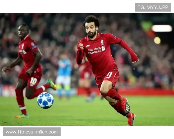 足球球星待遇的背后:从薪酬到商业代言的全方位解析