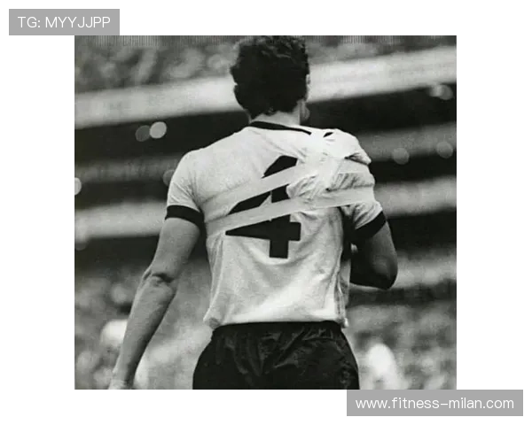 足球界吸烟球星揭秘:有哪些顶级球员在赛场外也爱抽烟