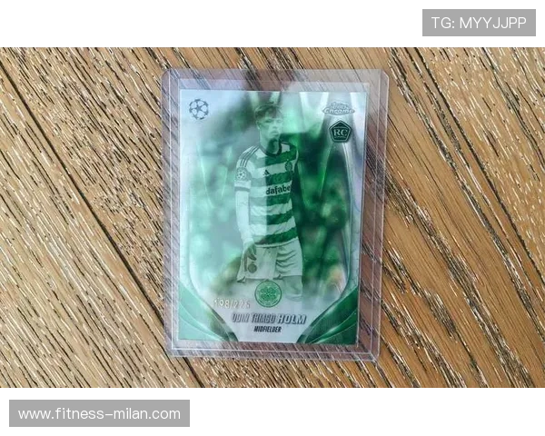 金色足球球星卡价格一览及收藏投资价值分析