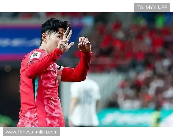 首体大足球队的明星球员盘点及其在中国足球的影响力分析