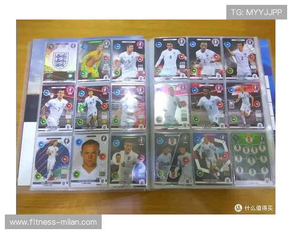 限量发售帕尼尼欧冠球星卡收藏盒精选版 精美卡片集结必备珍藏神器