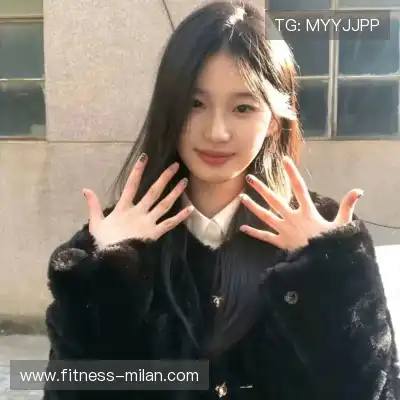 罗辰羿